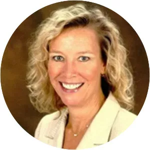 Susan Williams Gifford