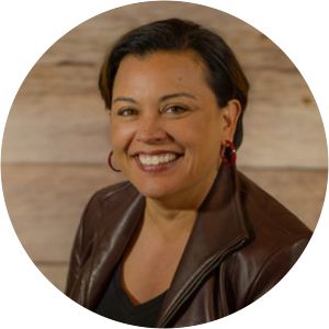 Susan Winslow photograph