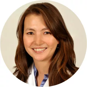 Susan Wollersheim photograph