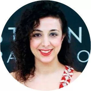 Susan Youssef - Film director