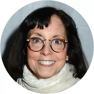 Susan Zirinsky