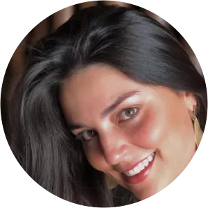 Susana Aguilar - Antonio Aguilar, hijo's daughter