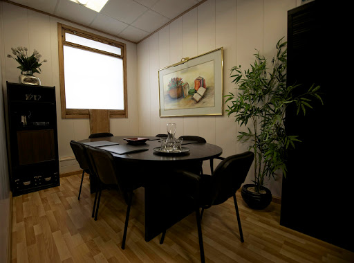 Susana Barrallo abogados - Family law attorney in A Coruna, Spain