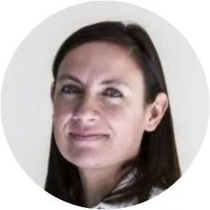 Susana Beltrán García - Spanish politician