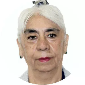 Susana Cano Gonzalez