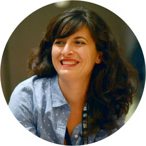 Susana Casares Domingo