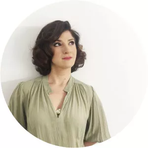 Susana Cordon - Musical artist