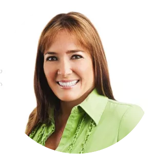 Susana Correa Borrero