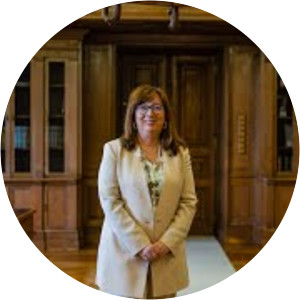 Susana de Fátima Carvalho Amador