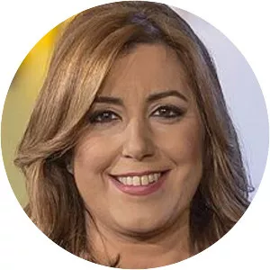 Susana Díaz