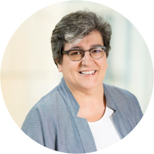 Susana Dos Santos Herrmann