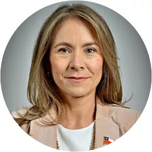Susana Jiménez Schuster