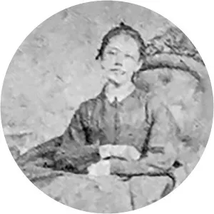 Susana Juárez Chagoya