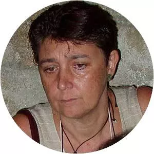 Susana Maceiras