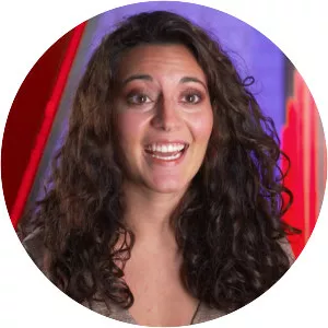 Susana Montaña - Musical artist