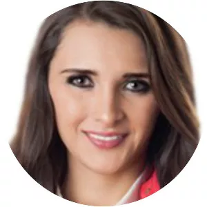 Susana Osorno Belmont - Member of the Mexican Chamber of Deputies