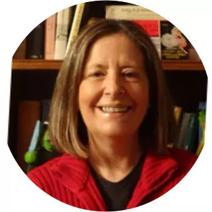 Susana Pérez Alonso