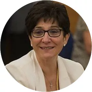 Susana Pérez Quislant