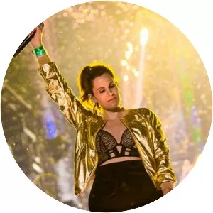 Susana - 1951 ‧ Drama ‧ 1h 26m