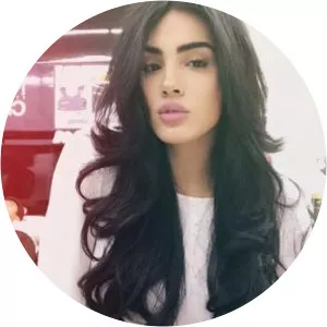 Susana Rentería