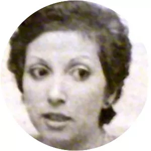 Susana Rinaldi