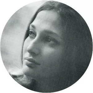 Susana Torruella Leval - Author