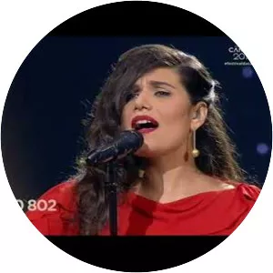 alan plachta susana travassos