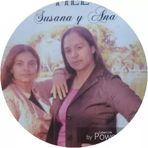 Susana Y Ana