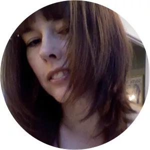 Susann Cokal - American author