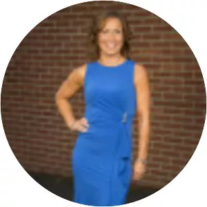 Susann Goksør Bjerkrheim