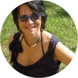 Susann Heenen- Wolff