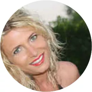 Susann Kaiser - Musical artist