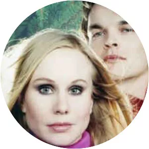 Susanna and the Magical Orchestra