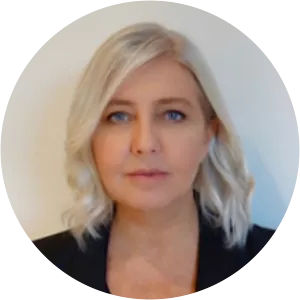 Susanna-Assunta Sansone