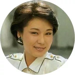 Susanna Au-Yeung