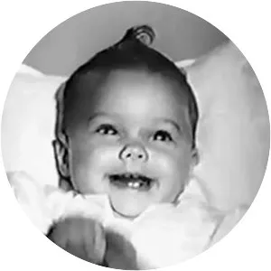 Susanna Bonnell photograph