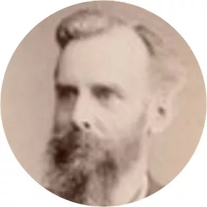 Susanna Carnegie Edmonstone photograph