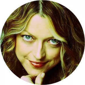 Susanna Dubaz - Musical artist