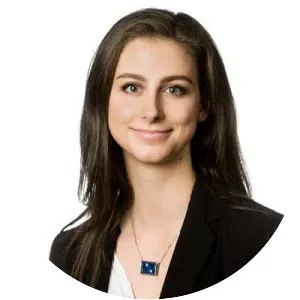 Susanna Dyre-Greensite