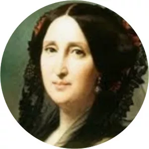 Susanna Fontanarossa