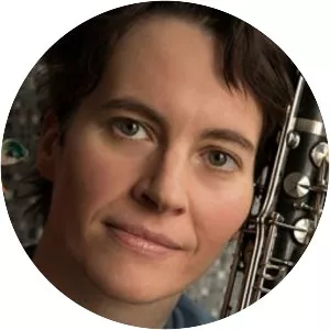 Susanna Gartmayer - Musical artist