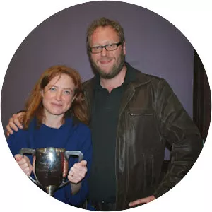 Susanna Gross - Columnist