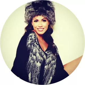 Susanna Ilo photograph