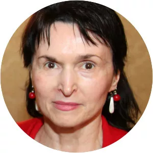 Susanna Kubelka