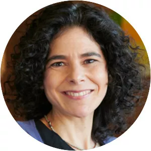 Susanna L. Blumenthal