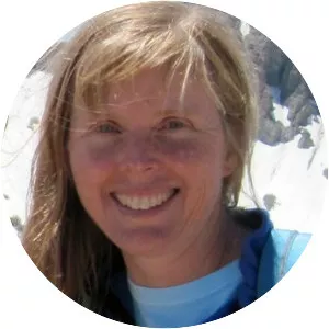 Susanna Leonard Hill - Author