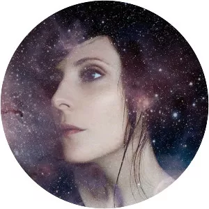 Susanna Lundgren - Musical artist