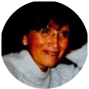 Susanna Magri