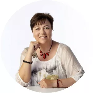 Susanna Moll Kammerich