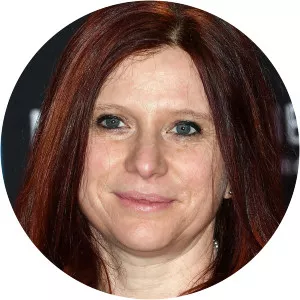 Susanna Nicchiarelli